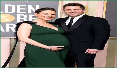 Clemence Poesy And Her Life With Her Husband