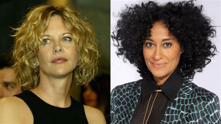 Curly Hair Celebrities Male: The Iconic Styles and Trends