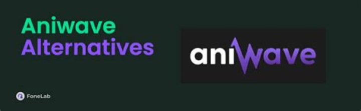 Everything You Need to Know About Aniwave: A Comprehensive Guide