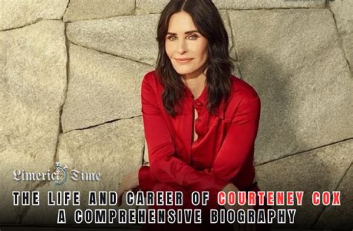 Exploring the Life and Career of Robin Tunney: A Comprehensive Biography