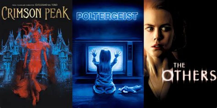 Focus HDHub4U: Your Ultimate Guide to Streaming Movies and TV Shows