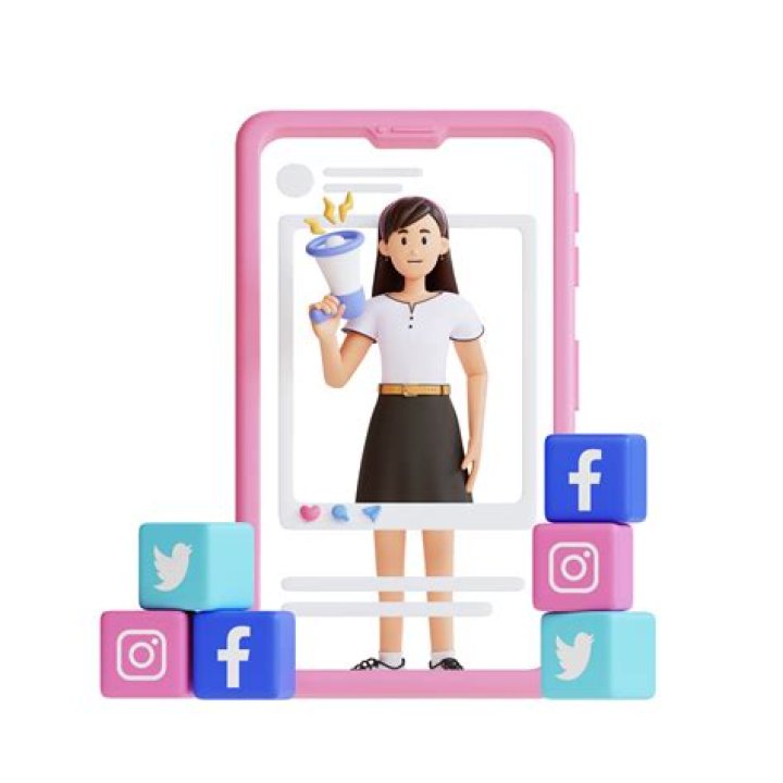 Hannah Kabel Only: The Rise of a Social Media Sensation