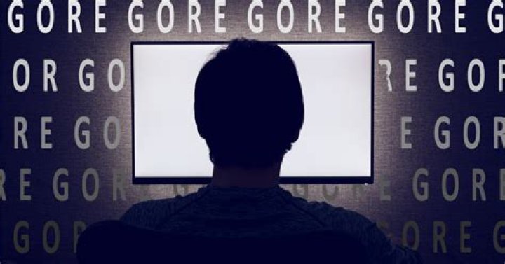 How to Watch Gore: A Comprehensive Guide for Horror Enthusiasts