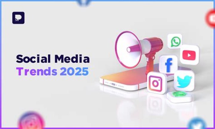 Instagram Viral MMS: The Phenomenon Changing Social Media Dynamics