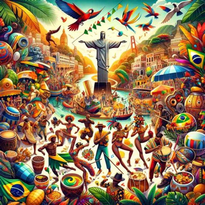 Masa 49 Com: Understanding the Unique Aspects of This Cultural Phenomenon