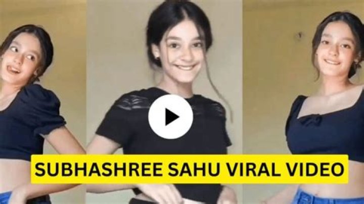 Shubashree Leaked Videos: The Controversy and Its Impact