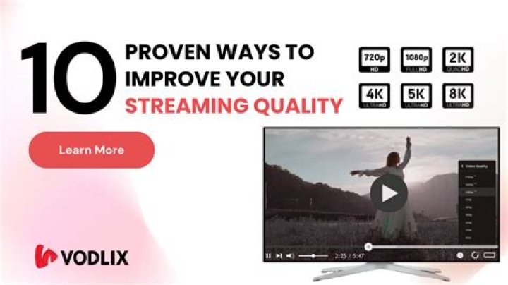 TheMoviesFlix.in: Your Ultimate Guide to Streaming Movies Online