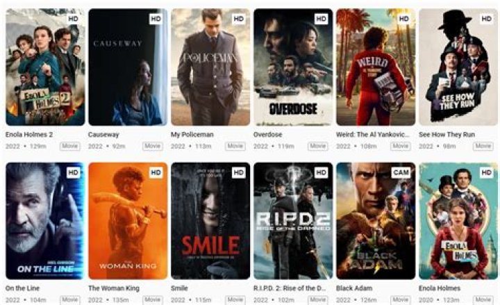 Understanding Ibomma: The Ultimate Guide to Streaming and Downloading Movies
