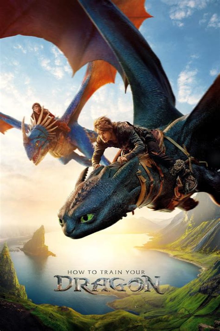Unlocking the World of HDMovies: Your Guide to High-Definition Film Experience