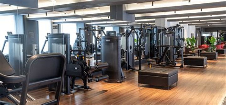 Vegamoves: Transforming Your Fitness Journey with Innovative Solutions
